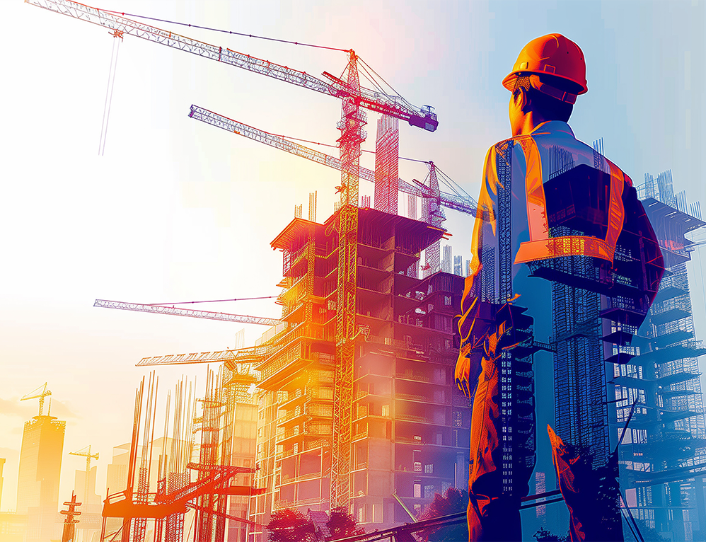 Engineering and Construction